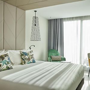 Habitación Doble Superior